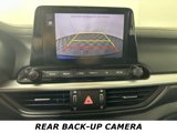 Certified 2023 Kia Forte LXS w/ LXS Technology Package image 5