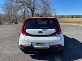 Used 2020 Kia Soul LX image 4