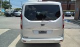 Used 2019 Ford Transit Connect XLT w/ Driver-Assist Package image 3