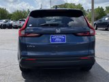 Used 2024 Honda CR-V EX image 5