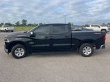 Used 2019 Chevrolet Silverado 1500 LT w/ Texas Edition image 4