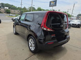 Used 2020 Kia Soul S image 5