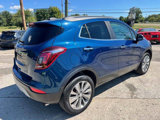 Used 2019 Buick Encore Preferred image 6