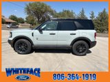 New 2024 Ford Bronco Sport Big Bend w/ Convenience Package image 2