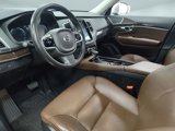 Used 2019 Volvo XC90 T6 Momentum w/ Advanced Package image 4