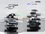 Used 2021 Jeep Cherokee Trailhawk w/ Sun, Sound & Nav Group image 3
