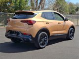 Used 2024 Buick Encore GX Sport Touring w/ Comfort Package image 6