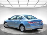 Used 2012 Honda Accord LX image 6