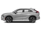 New 2026 Mitsubishi Eclipse Cross SEL image 3