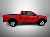 Used 2020 Ford Ranger XL w/ Equipment Group 101A Mid image 4