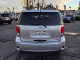Used 2012 Scion xB image 5