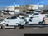 Used 2017 Hyundai Accent SE image 3