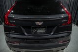 Used 2023 Cadillac XT4 Premium Luxury w/ Cold Weather Package image 6
