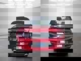 Used 2014 Ford Mustang GT Premium image 5