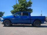 Used 2016 RAM 1500 Lone Star image 5