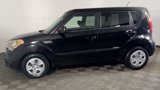 Used 2012 Kia Soul image 5