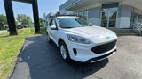 Used 2020 Ford Escape SE image 4