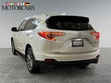 Certified 2019 Acura RDX w/ Technology Package image 5