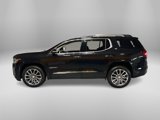 Used 2023 GMC Acadia Denali image 2