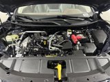 Used 2021 Nissan Rogue S image 6