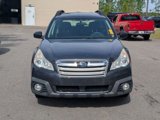 Used 2013 Subaru Outback 2.5i image 2