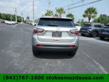 Used 2019 Jeep Compass Latitude w/ Popular Equipment Group image 4