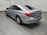 Used 2019 Honda Accord EX-L image 5