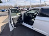 Used 2020 Volkswagen Jetta S w/ Driver Assistance Package image 4