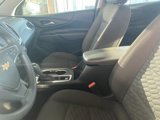 Used 2021 Chevrolet Equinox LT image 5