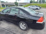 Used 2016 Chevrolet Impala Limited LS image 2