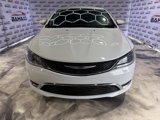 Used 2016 Chrysler 200 Limited w/ Convenience Group image 4