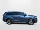 Used 2015 Toyota Highlander XLE image 4