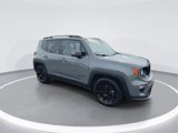 Used 2020 Jeep Renegade Altitude image 2