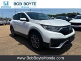 Used 2020 Honda CR-V EX-L image 4