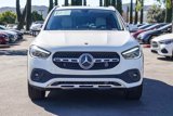 Certified 2022 Mercedes-Benz GLA 250 w/ Premium Package Lite image 2