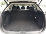Used 2019 Ford Edge Titanium image 5