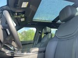 Certified 2024 Land Rover Range Rover Sport Dynamic SE image 3