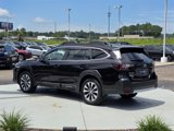 Used 2024 Subaru Outback Limited image 4