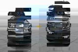 Used 2018 Chevrolet Tahoe Premier image 3