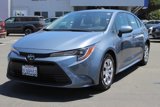 Used 2024 Toyota Corolla LE image 2