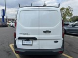 Used 2018 Ford Transit Connect XL image 6