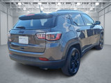 Used 2020 Jeep Compass Latitude image 5