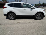 Used 2019 Honda CR-V EX-L image 5