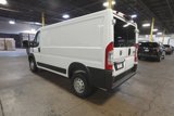 Used 2021 RAM ProMaster 1500 image 6