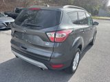 Used 2018 Ford Escape SE image 2