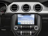 Used 2018 Ford Mustang Premium image 4