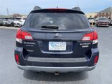 Used 2012 Subaru Outback 2.5i Limited w/ Moonroof Pkg image 5