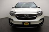 Certified 2019 Honda Pilot Touring image 6