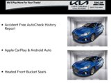 Used 2019 Hyundai Sonata SEL image 4