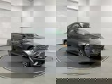 Used 2017 Ford Fusion SE w/ Fusion SE Technology Package image 2